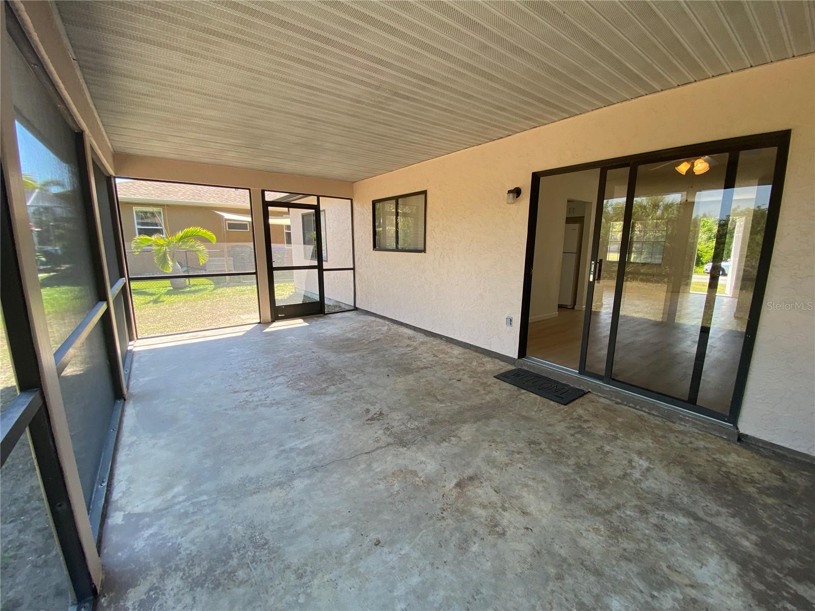 Image 13 of 22 For 5370 Maccaughey Drive