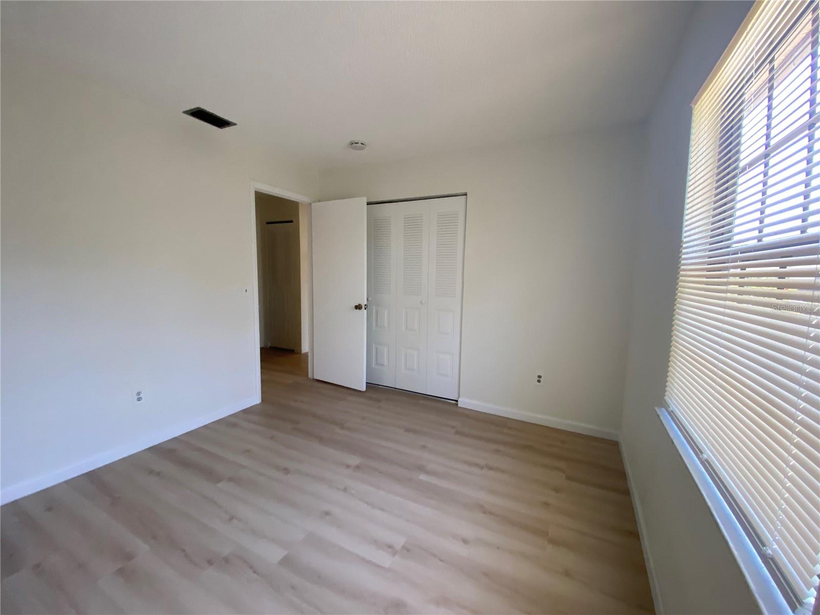 Image 18 of 22 For 5370 Maccaughey Drive