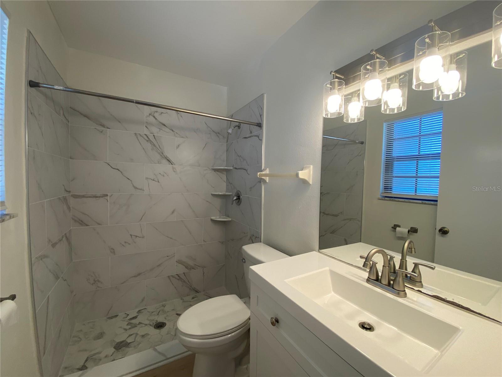 Image 21 of 22 For 5370 Maccaughey Drive