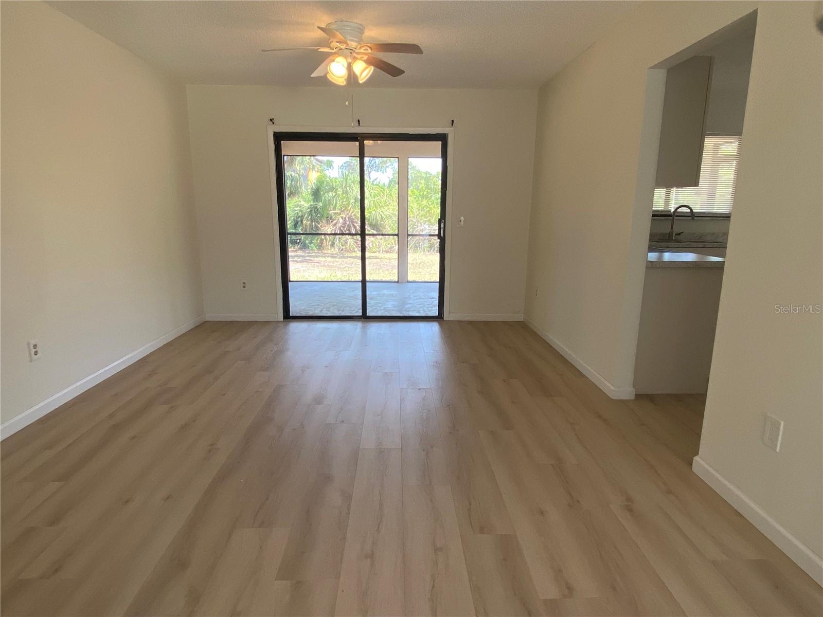 Image 3 of 22 For 5370 Maccaughey Drive