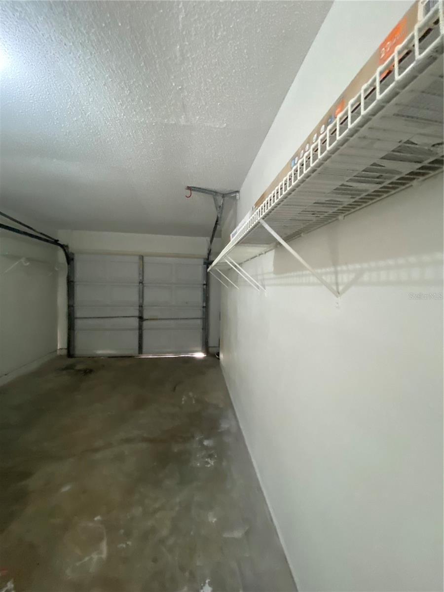 Image 6 of 22 For 5370 Maccaughey Drive
