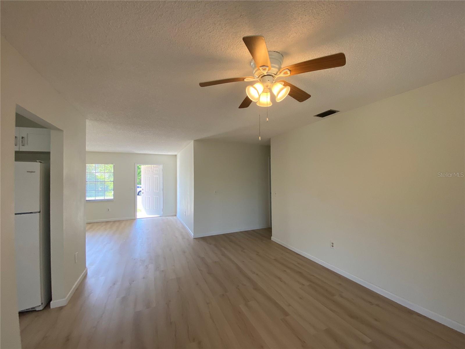 Image 7 of 22 For 5370 Maccaughey Drive