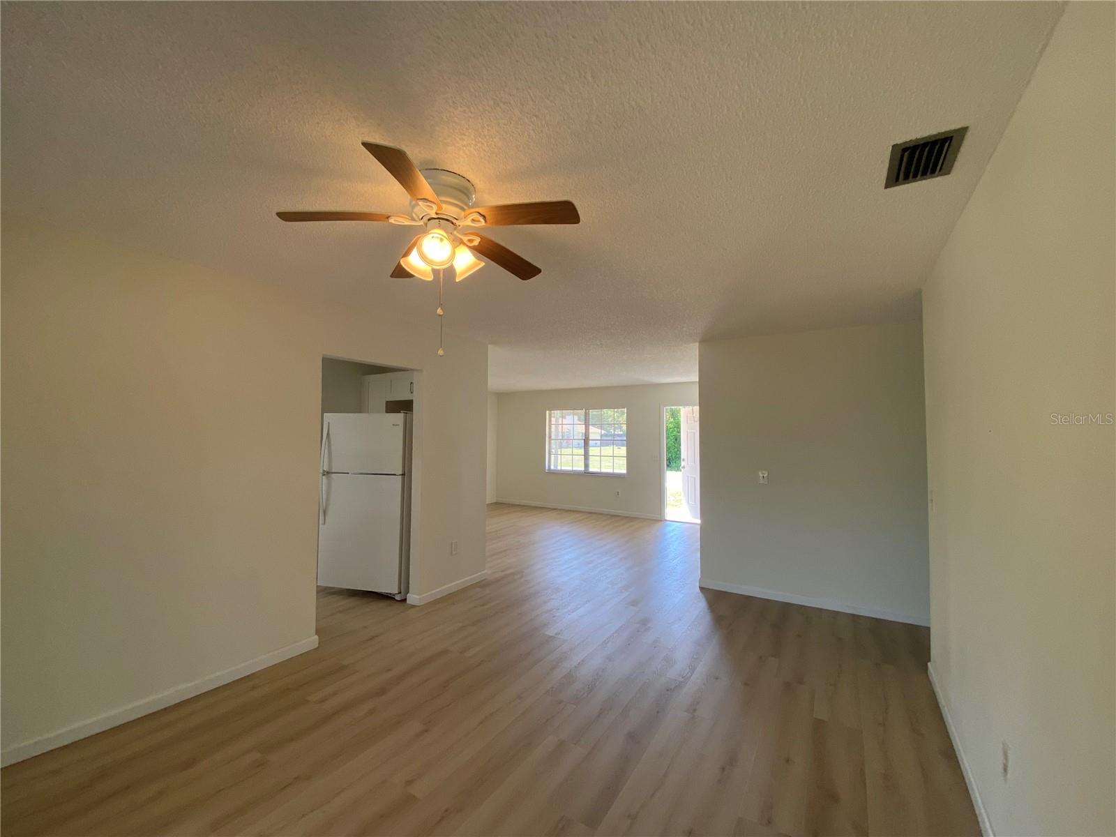Image 8 of 22 For 5370 Maccaughey Drive
