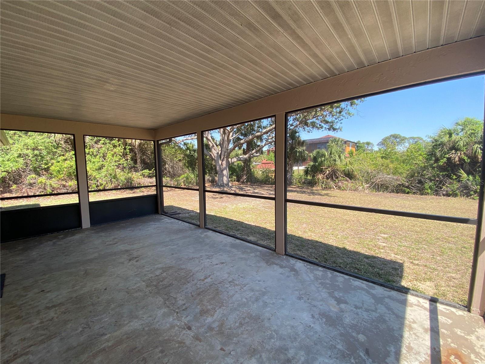 Image 9 of 22 For 5370 Maccaughey Drive