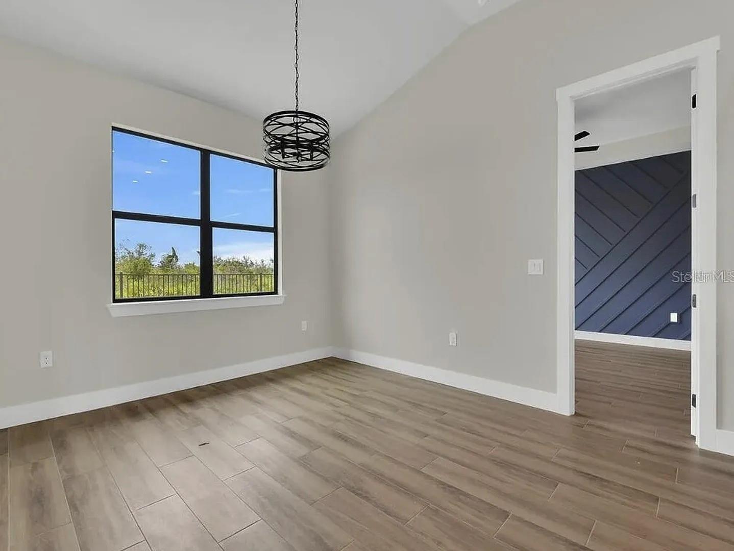 Image 10 of 26 For 13575 Abutilon Lane