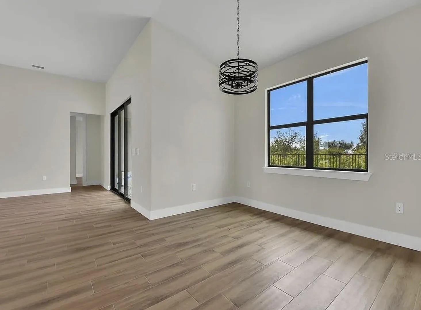 Image 11 of 26 For 13575 Abutilon Lane
