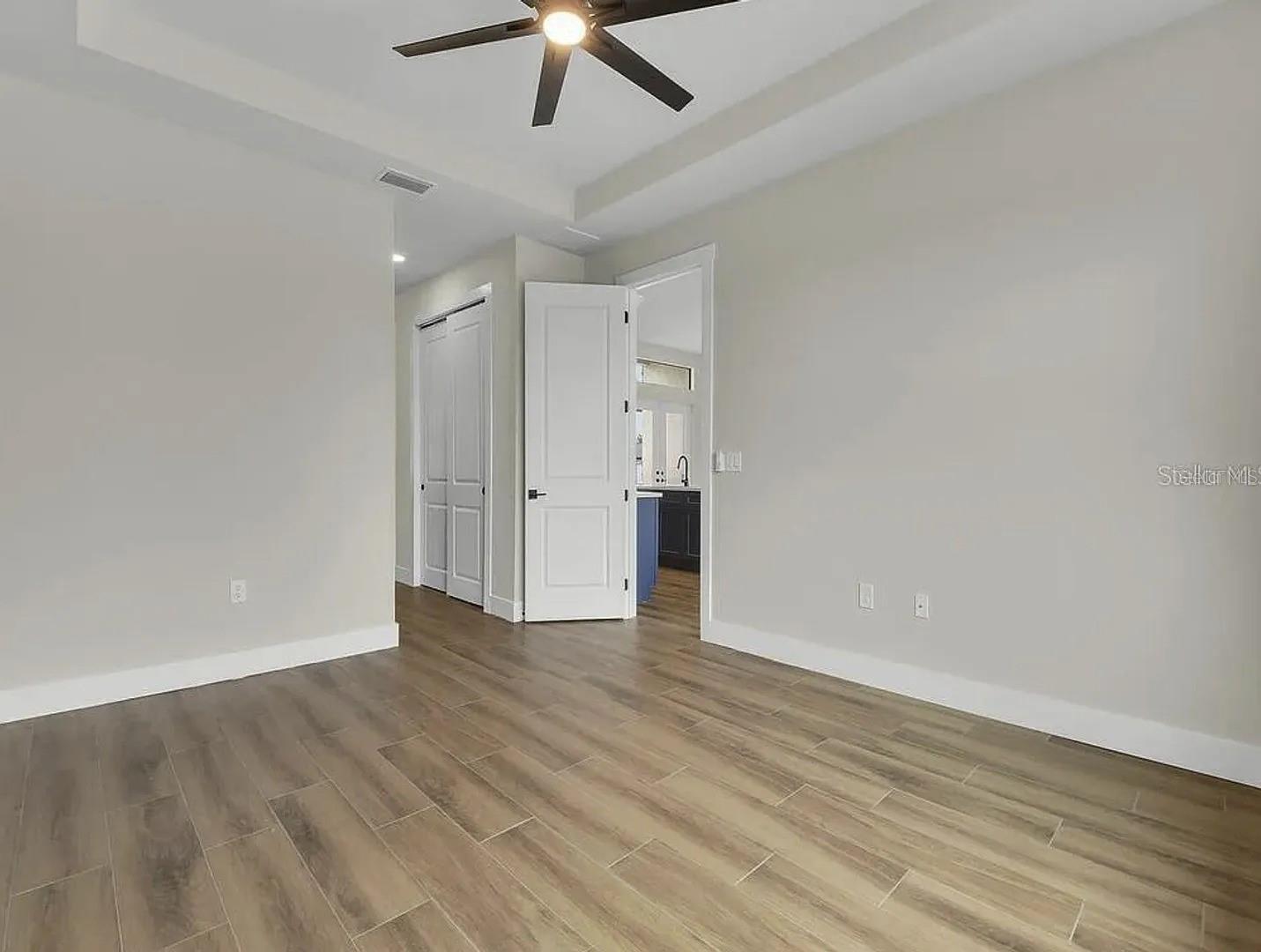 Image 13 of 26 For 13575 Abutilon Lane