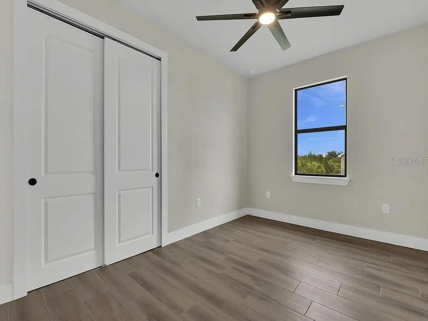 Image 20 of 26 For 13575 Abutilon Lane