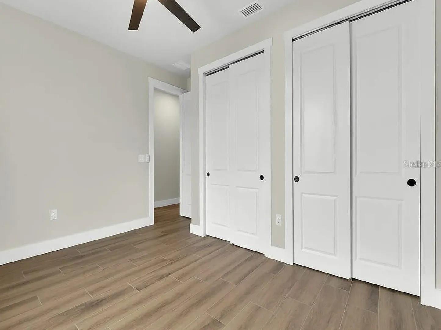 Image 22 of 26 For 13575 Abutilon Lane