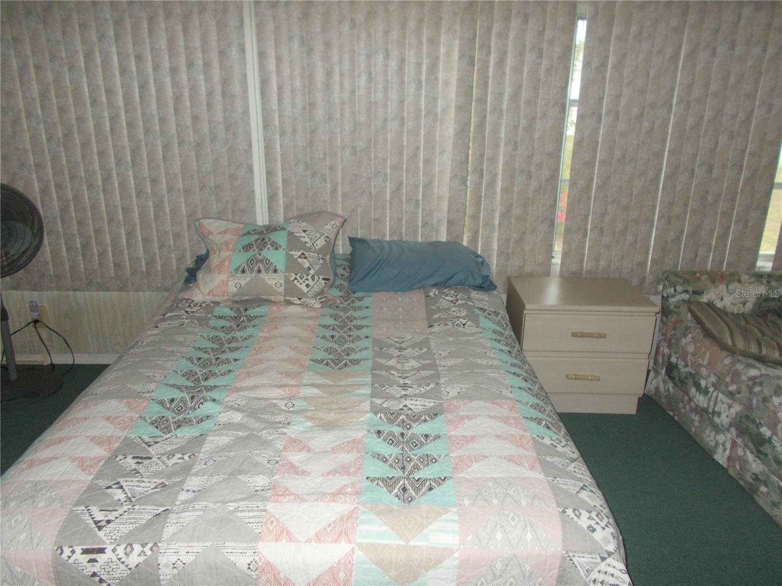Image 21 of 55 For 6832 Holo Court