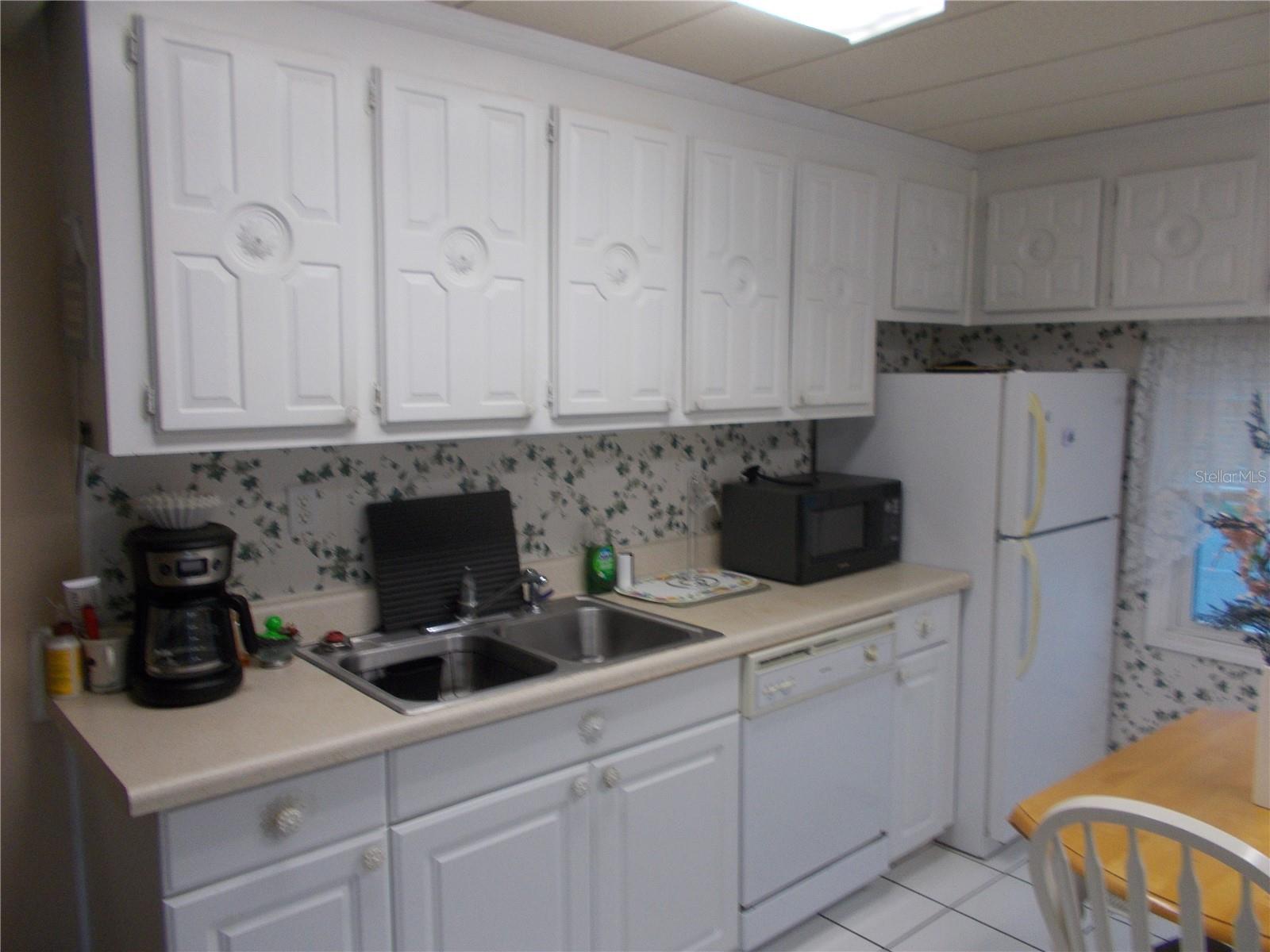 Image 6 of 55 For 6832 Holo Court