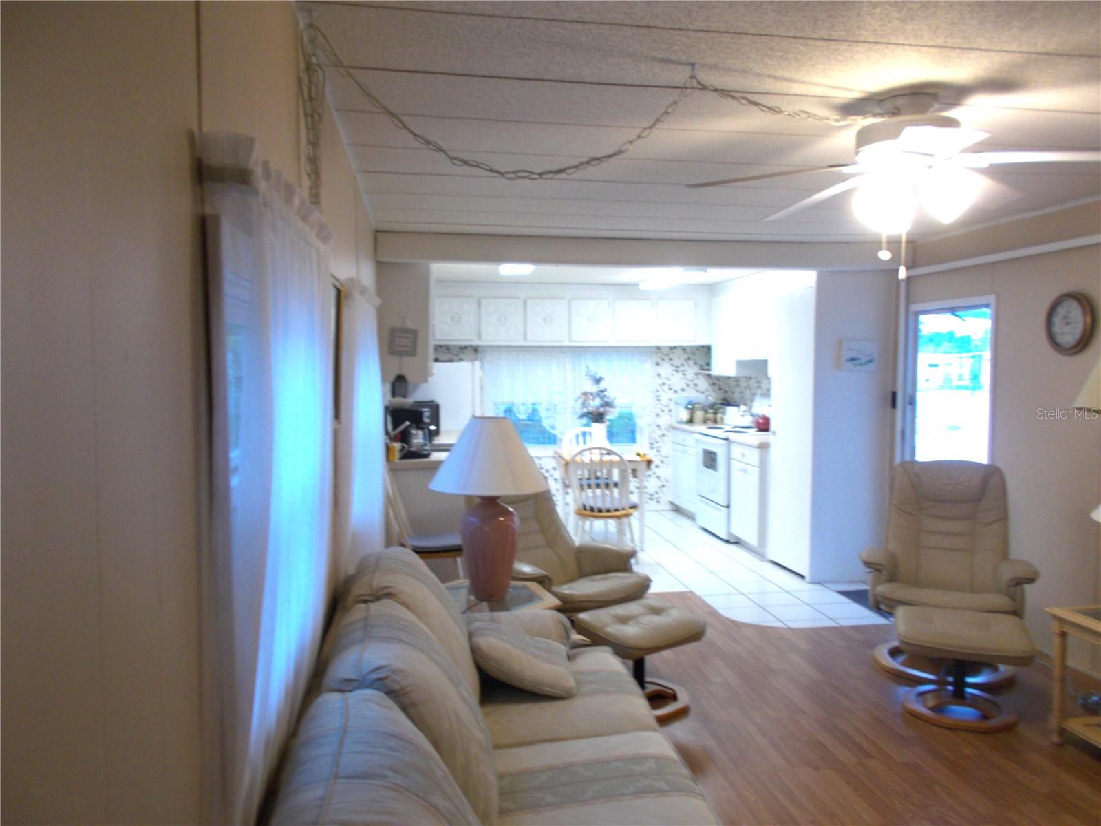 Image 7 of 55 For 6832 Holo Court