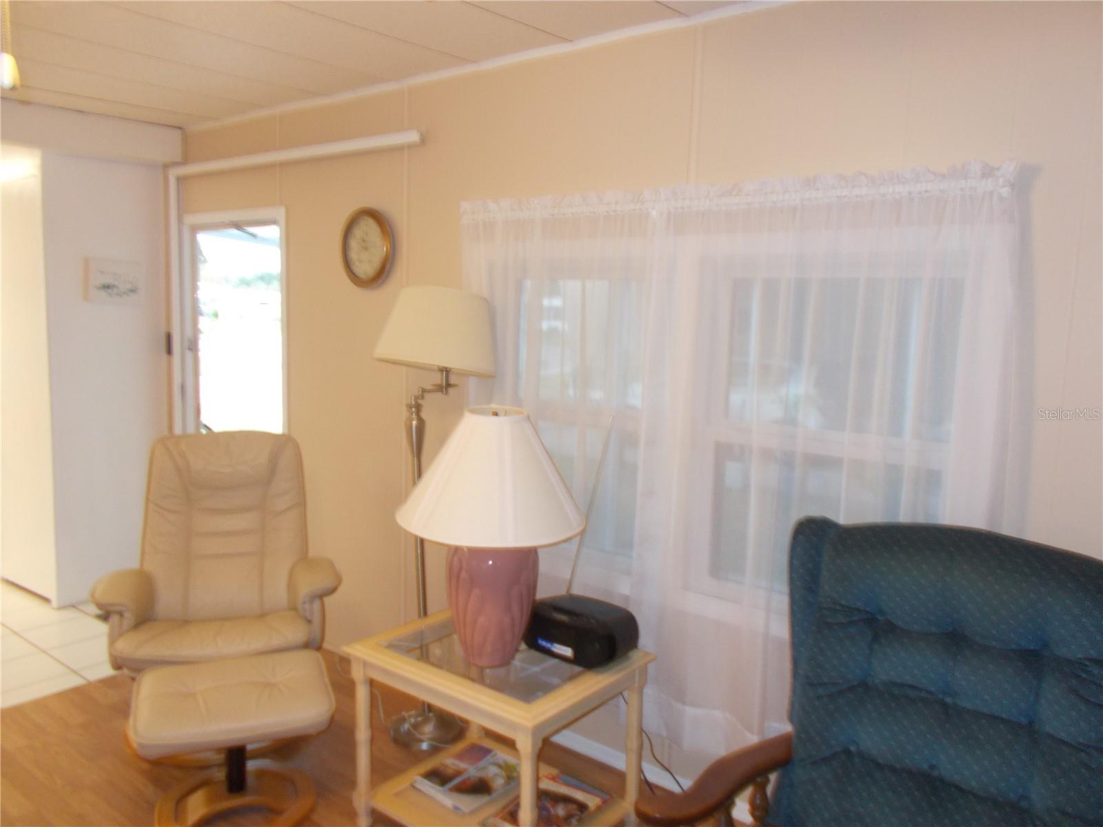 Image 8 of 55 For 6832 Holo Court