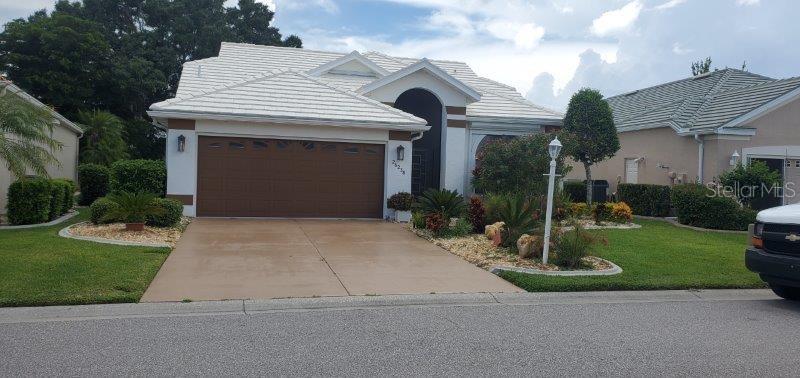 Details for 26238 Stillwater Circle, PUNTA GORDA, FL 33955