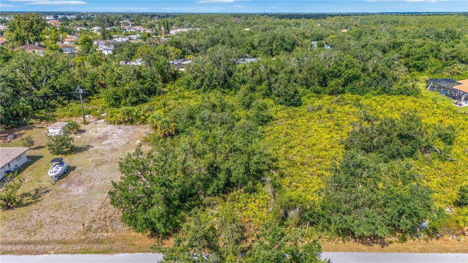 Image 3 of 5 For Lot #11 Roberta Street