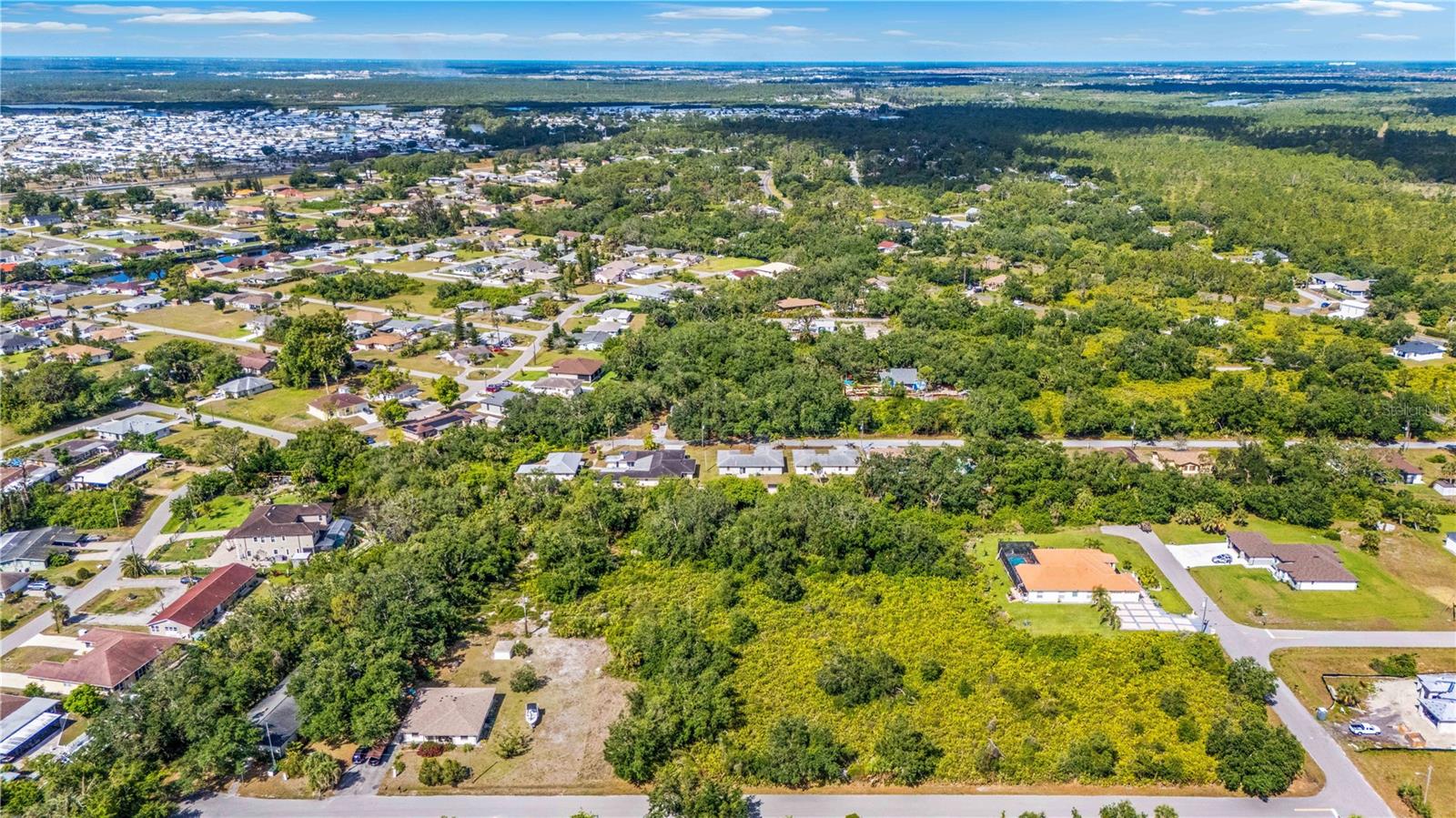 Image 4 of 5 For Lot #11 Roberta Street