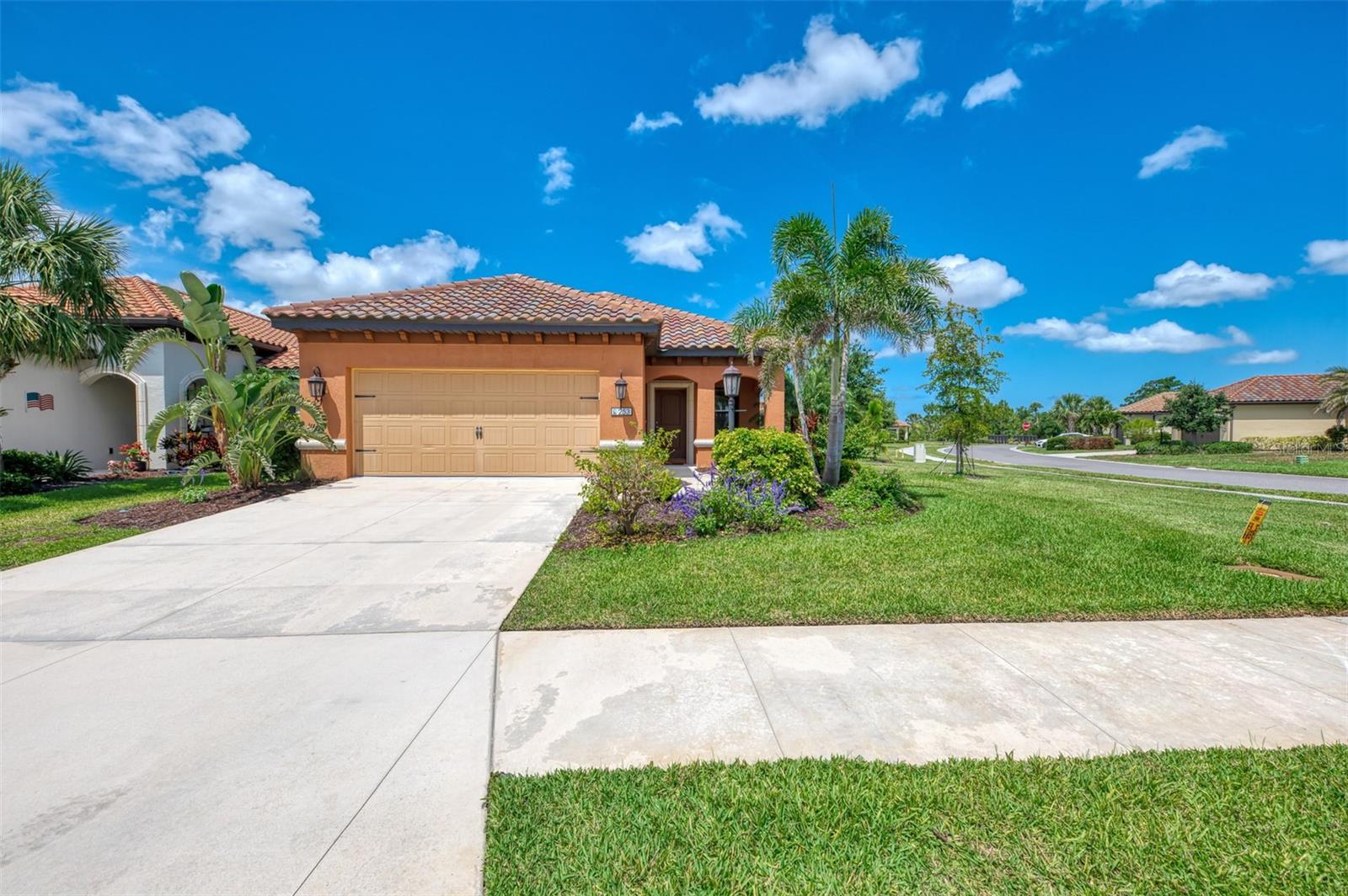 Details for 253 Marcheno Way, NOKOMIS, FL 34275