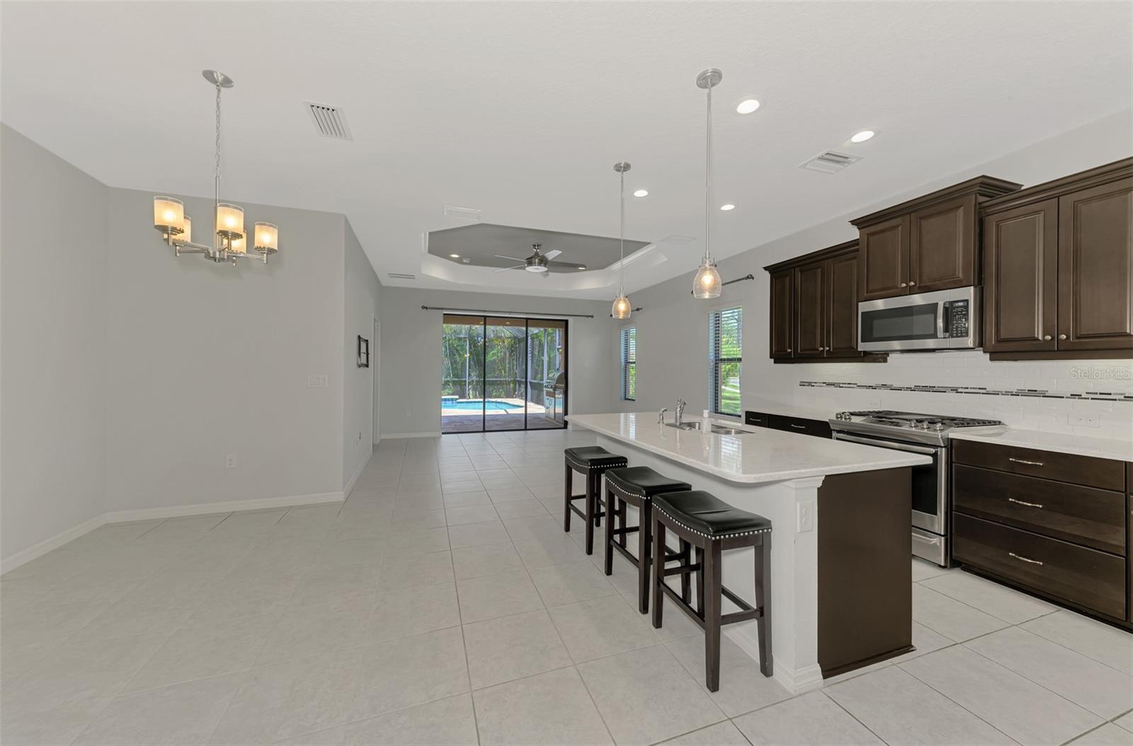 Image 10 of 48 For 253 Marcheno Way