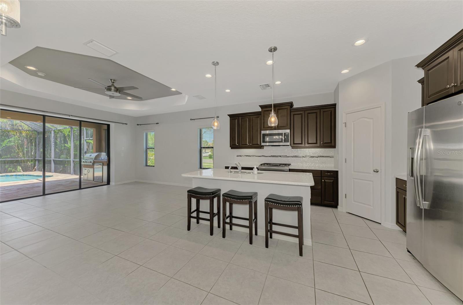Image 11 of 48 For 253 Marcheno Way