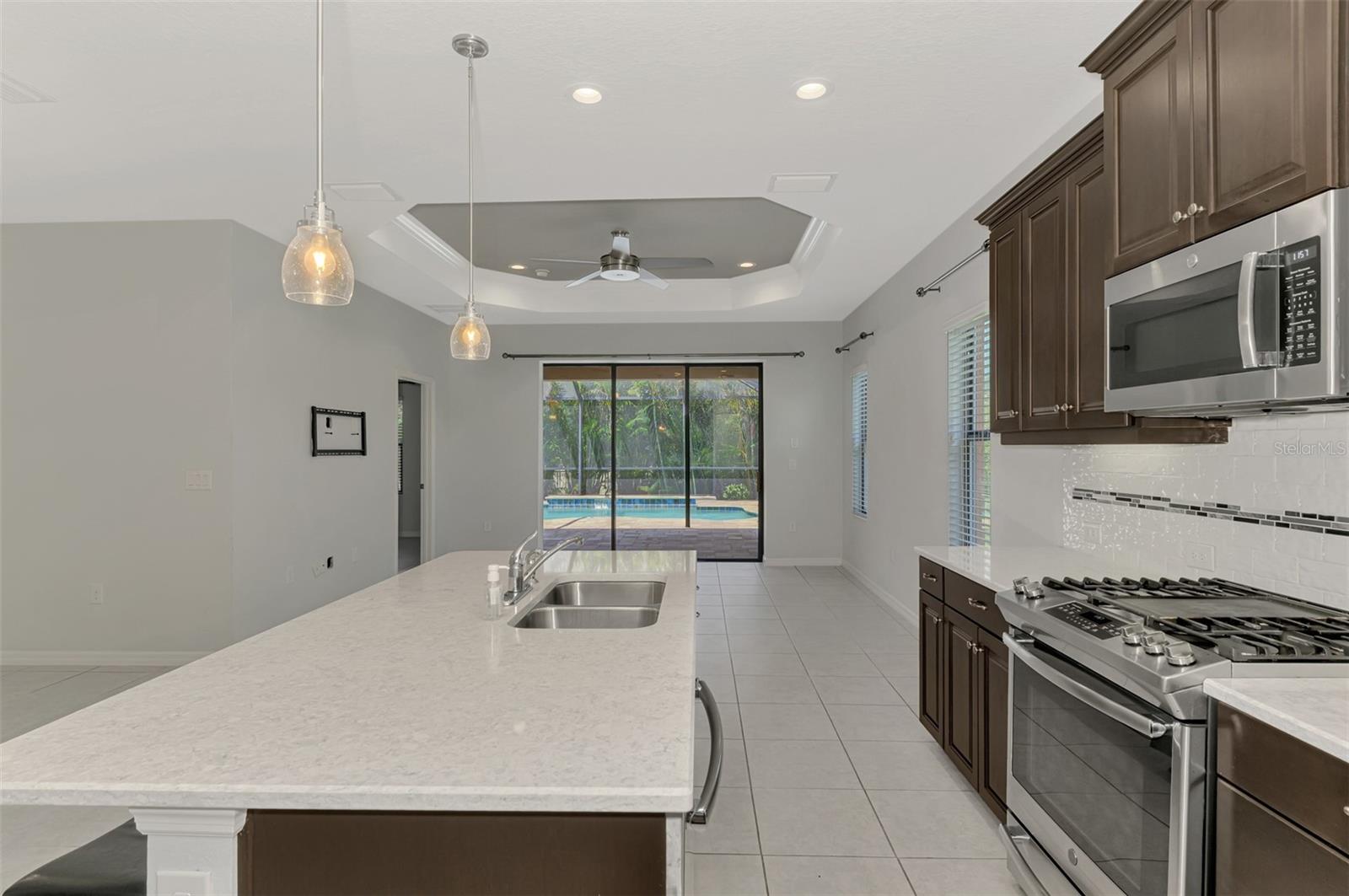 Image 12 of 48 For 253 Marcheno Way