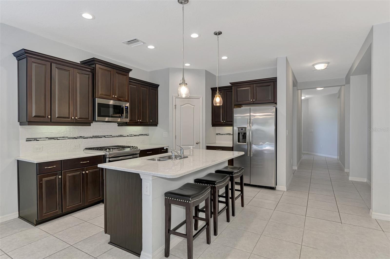 Image 13 of 48 For 253 Marcheno Way