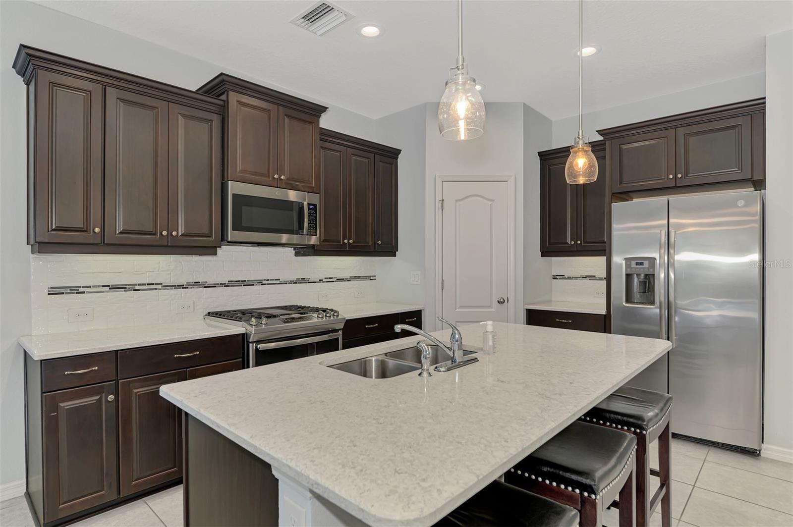 Image 14 of 48 For 253 Marcheno Way