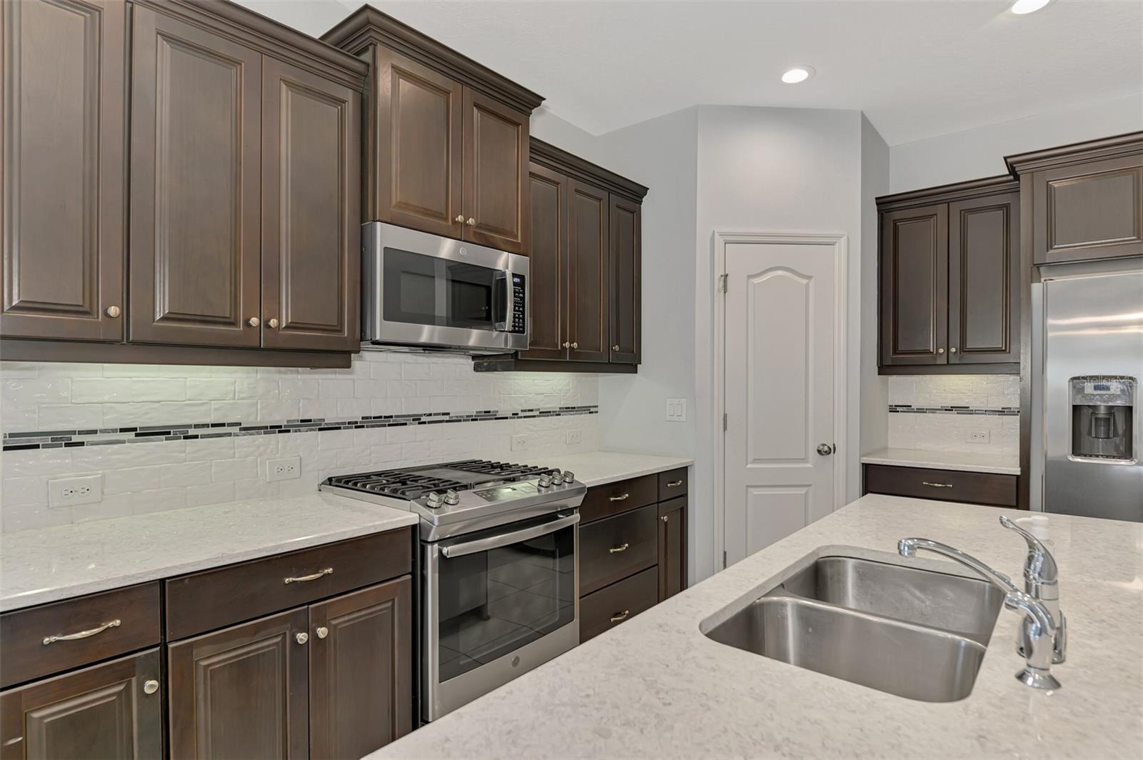Image 15 of 48 For 253 Marcheno Way
