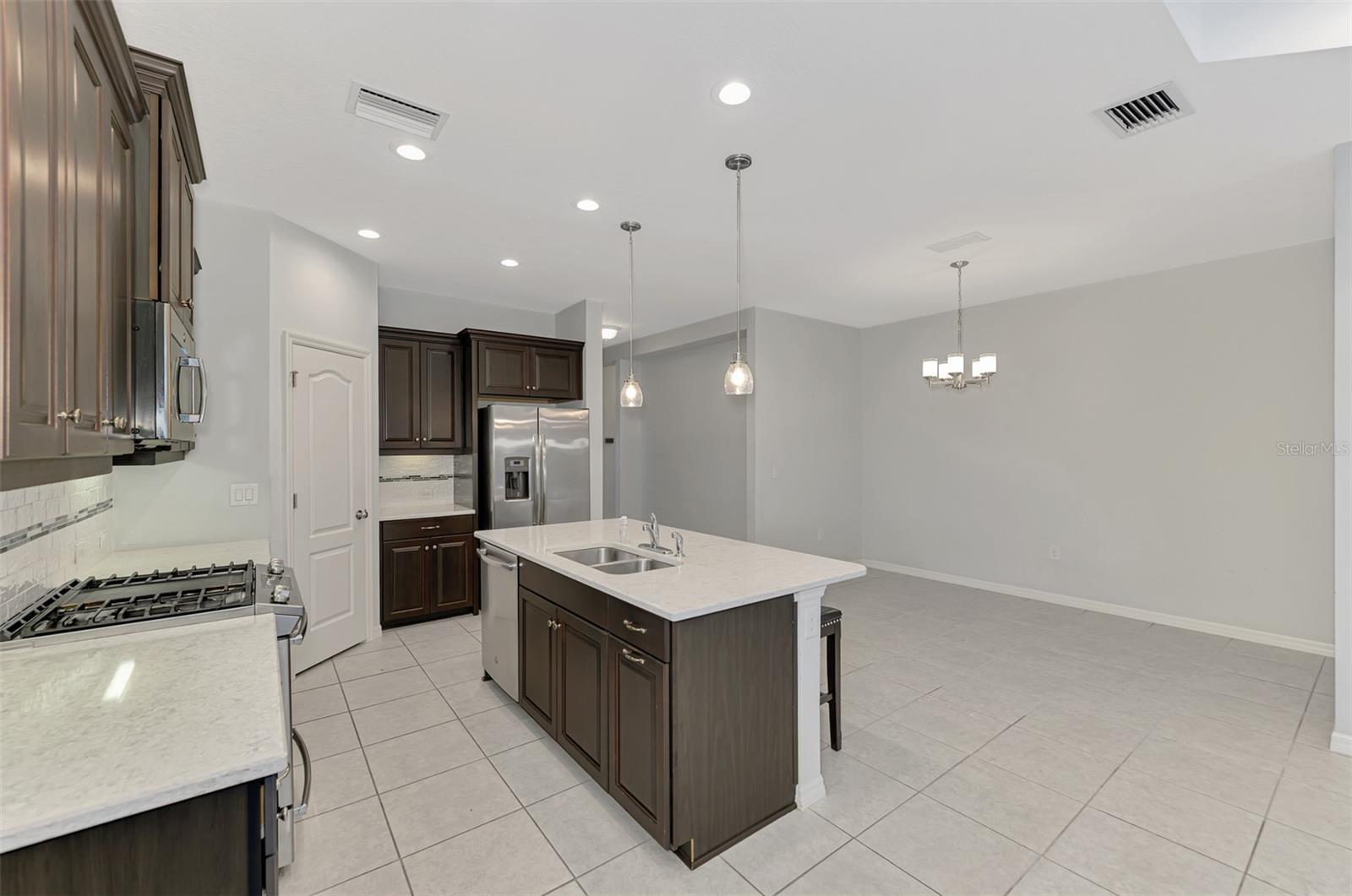 Image 17 of 48 For 253 Marcheno Way