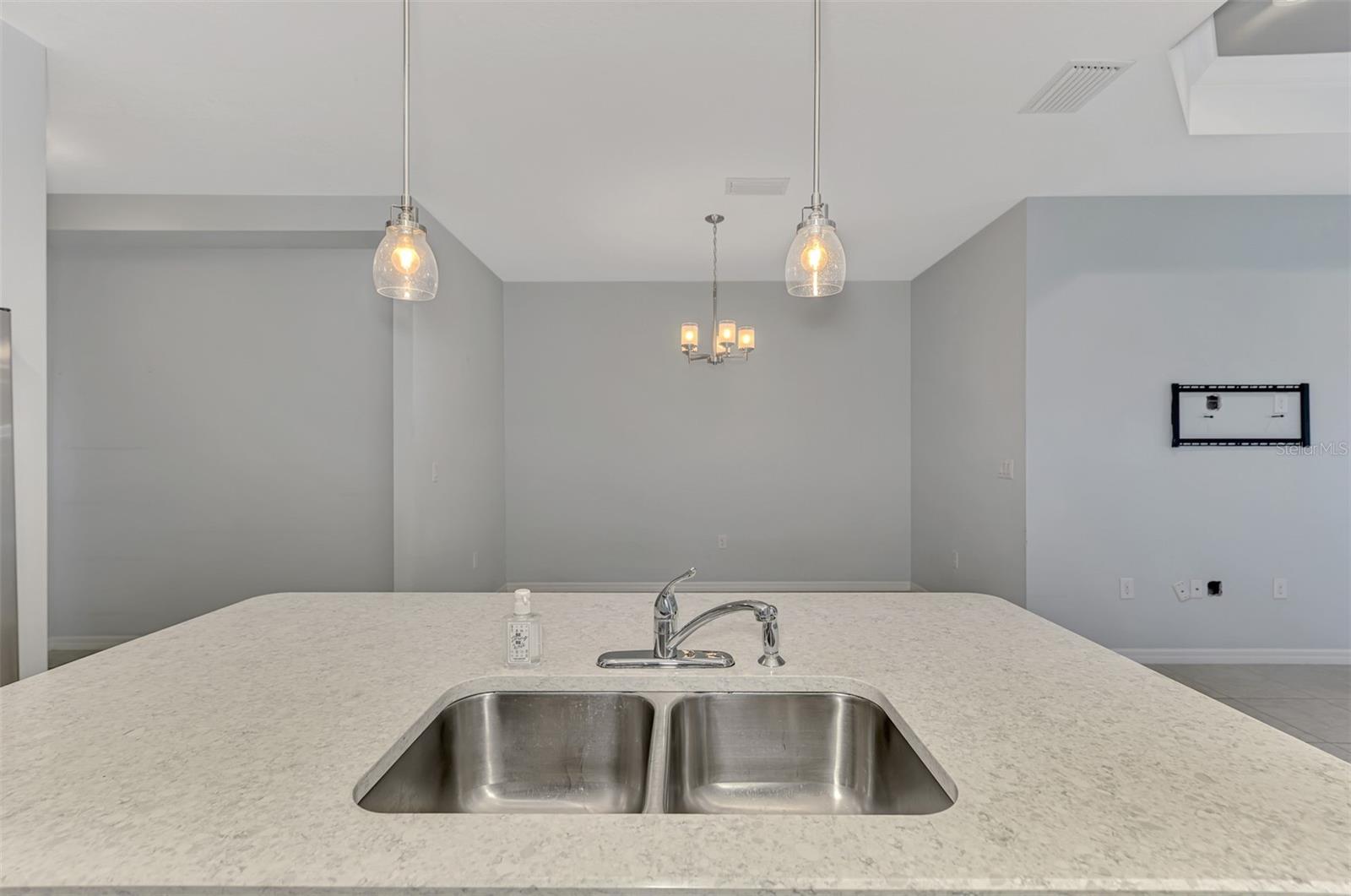 Image 18 of 48 For 253 Marcheno Way
