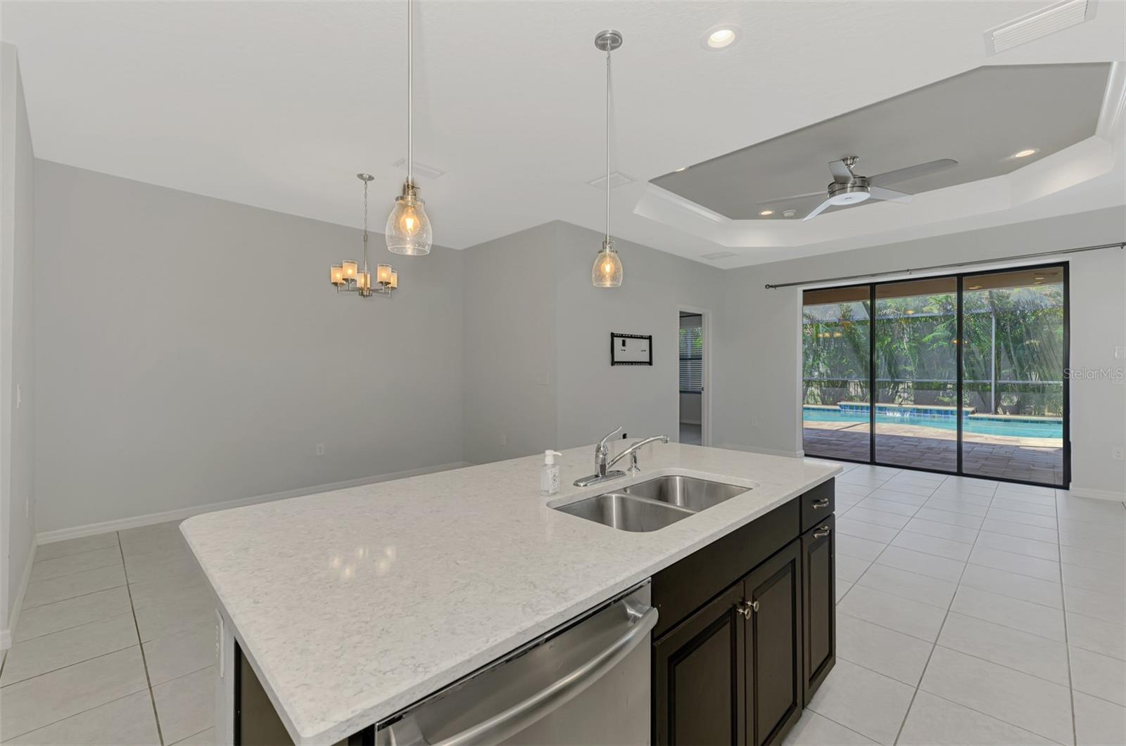 Image 19 of 48 For 253 Marcheno Way