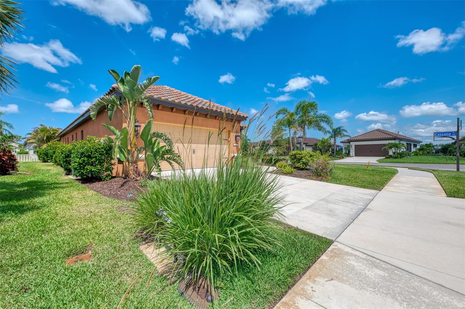 Image 2 of 48 For 253 Marcheno Way