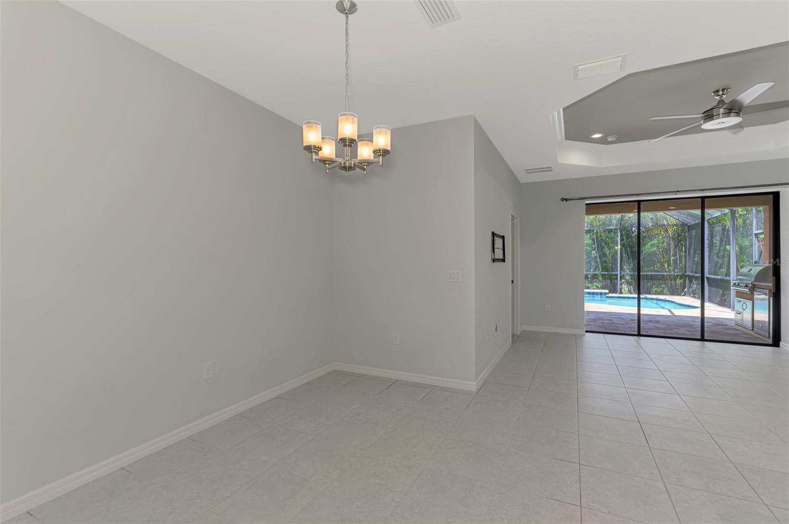 Image 20 of 48 For 253 Marcheno Way