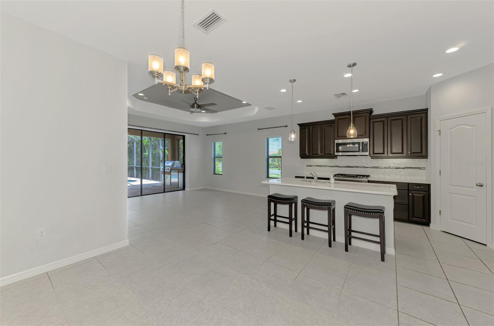 Image 21 of 48 For 253 Marcheno Way