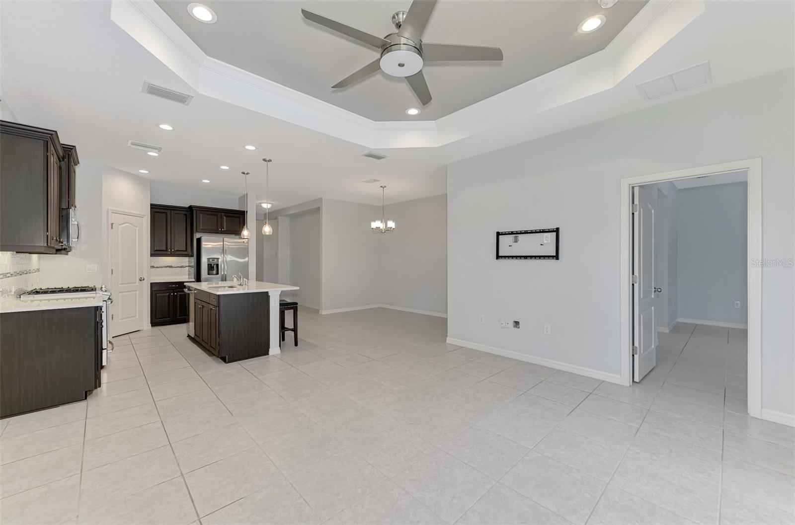 Image 24 of 48 For 253 Marcheno Way