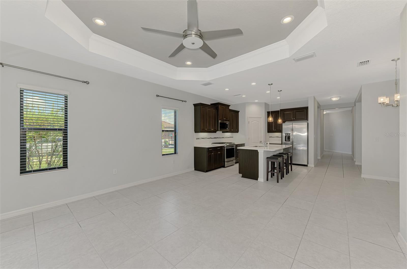 Image 25 of 48 For 253 Marcheno Way