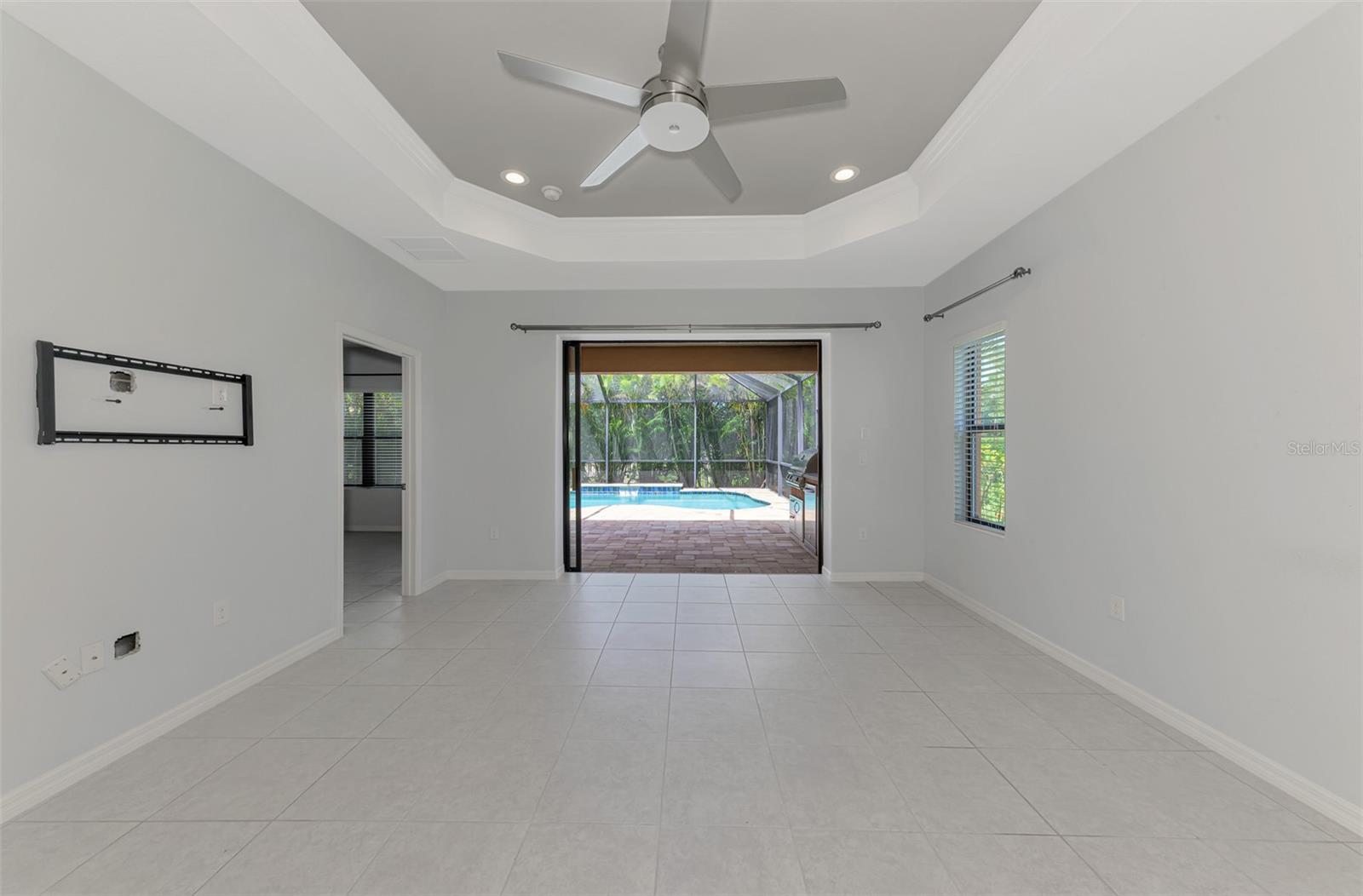 Image 26 of 48 For 253 Marcheno Way