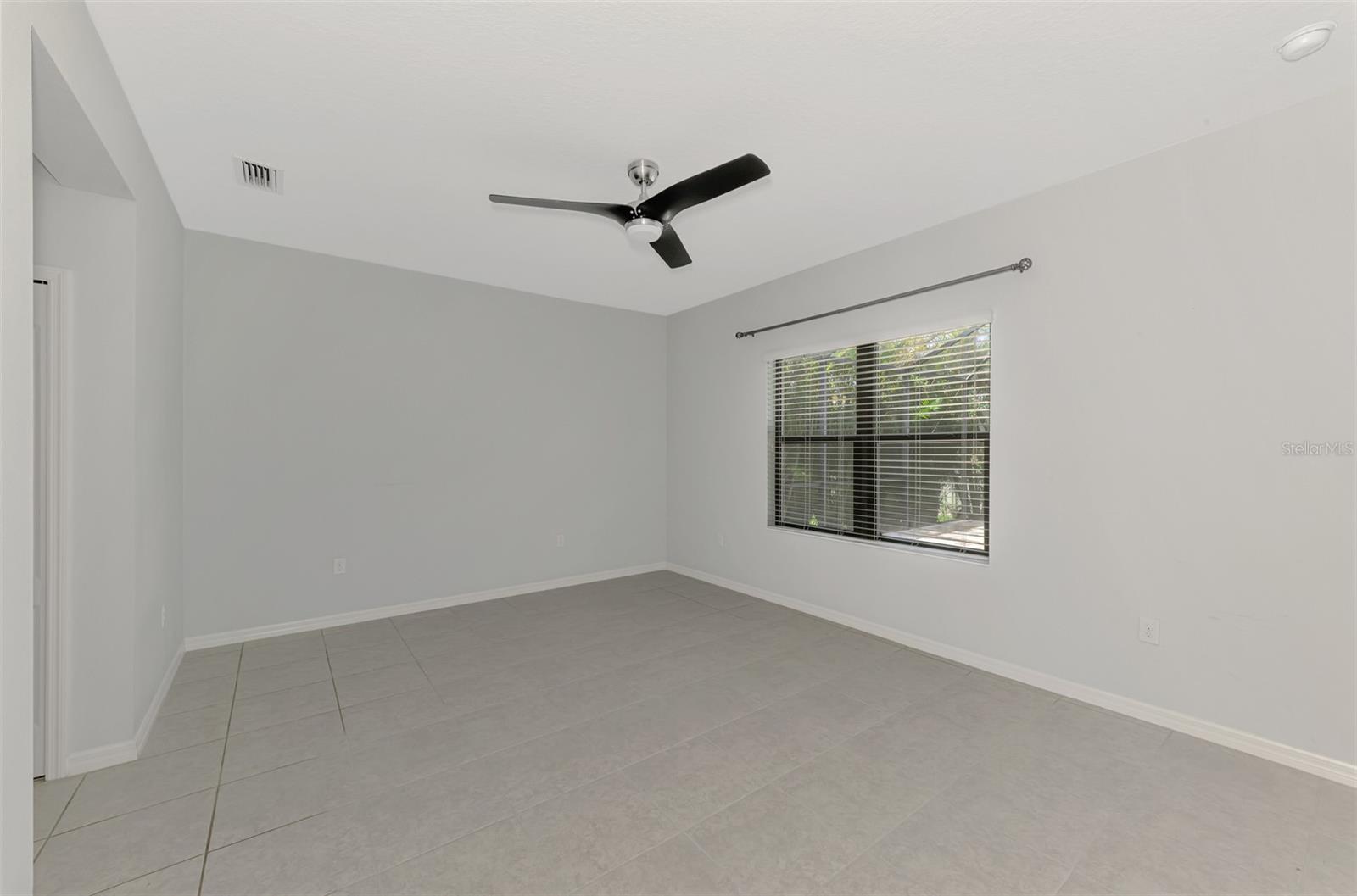 Image 27 of 48 For 253 Marcheno Way