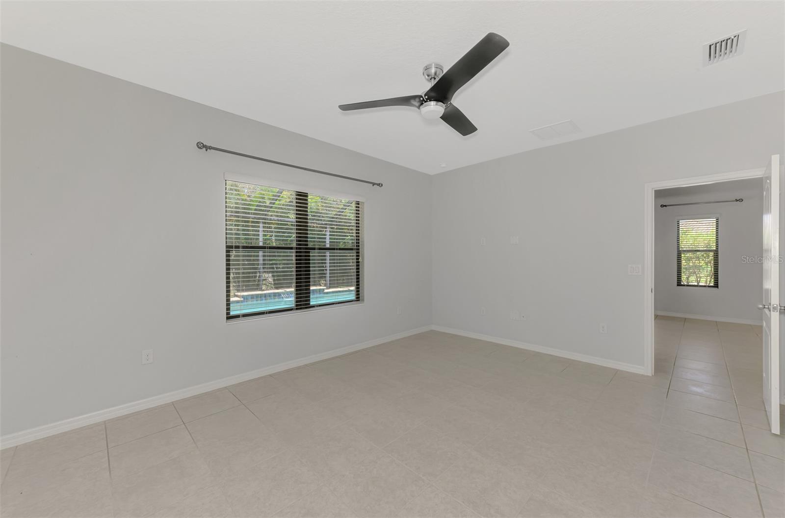 Image 28 of 48 For 253 Marcheno Way