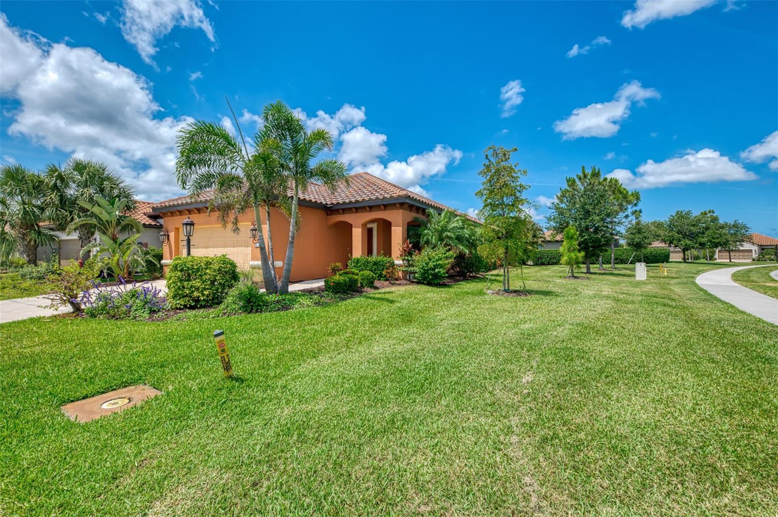 Image 3 of 48 For 253 Marcheno Way