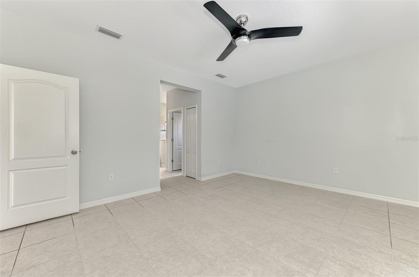 Image 30 of 48 For 253 Marcheno Way
