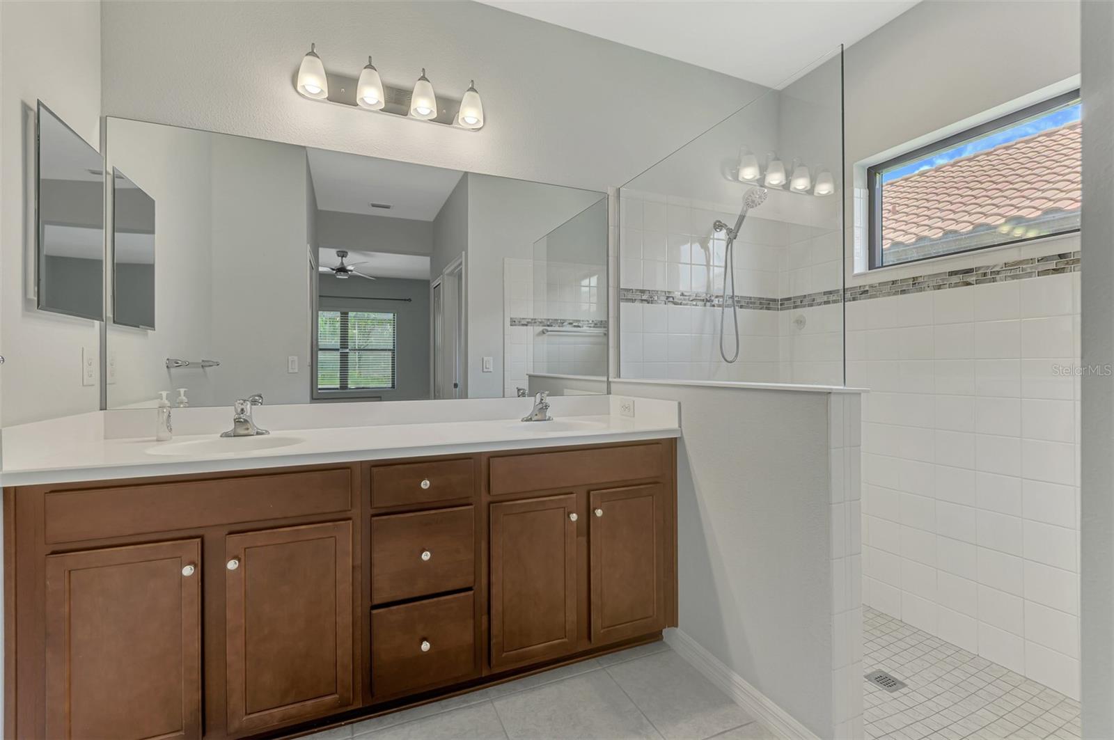 Image 31 of 48 For 253 Marcheno Way