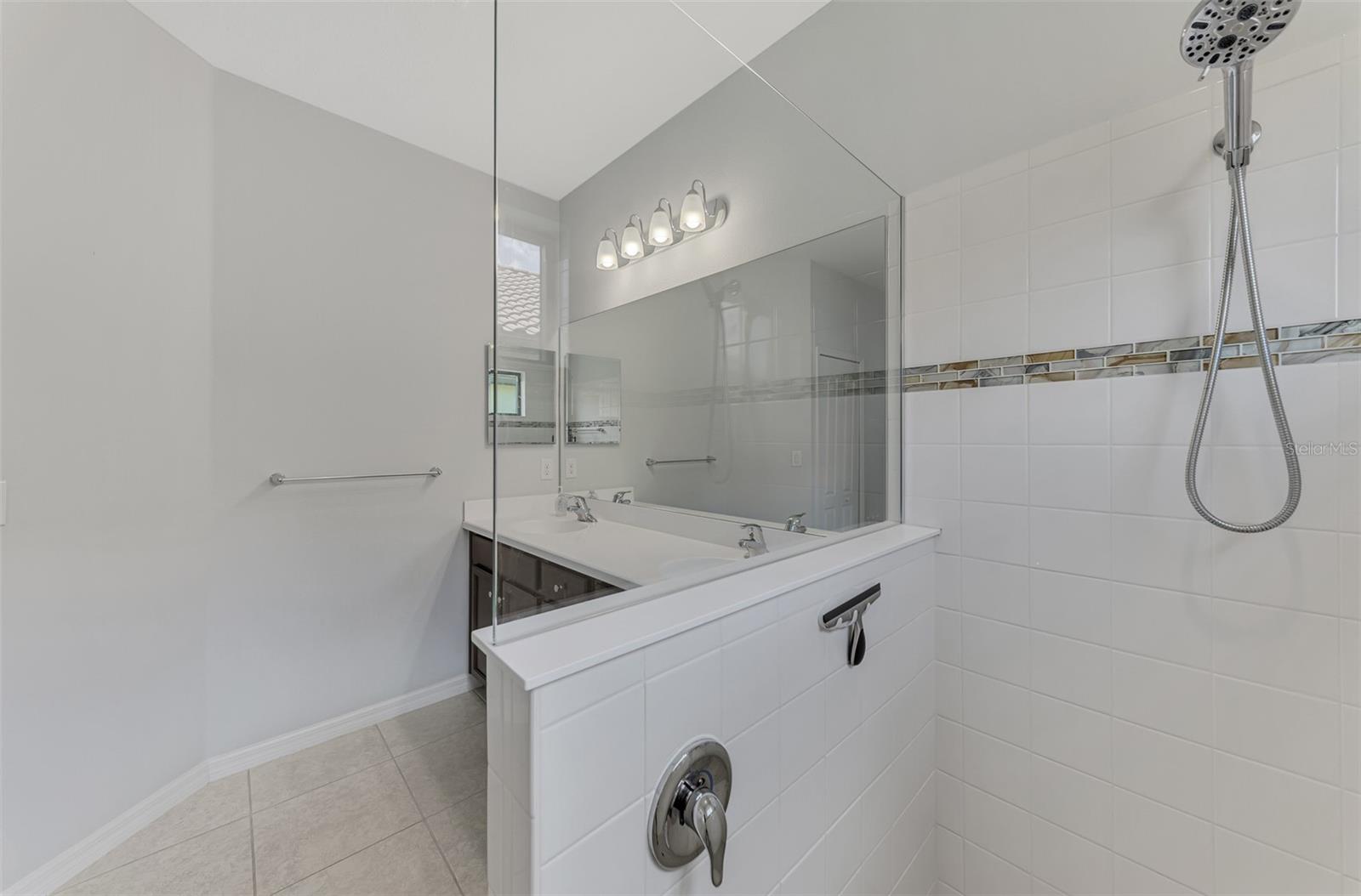 Image 32 of 48 For 253 Marcheno Way