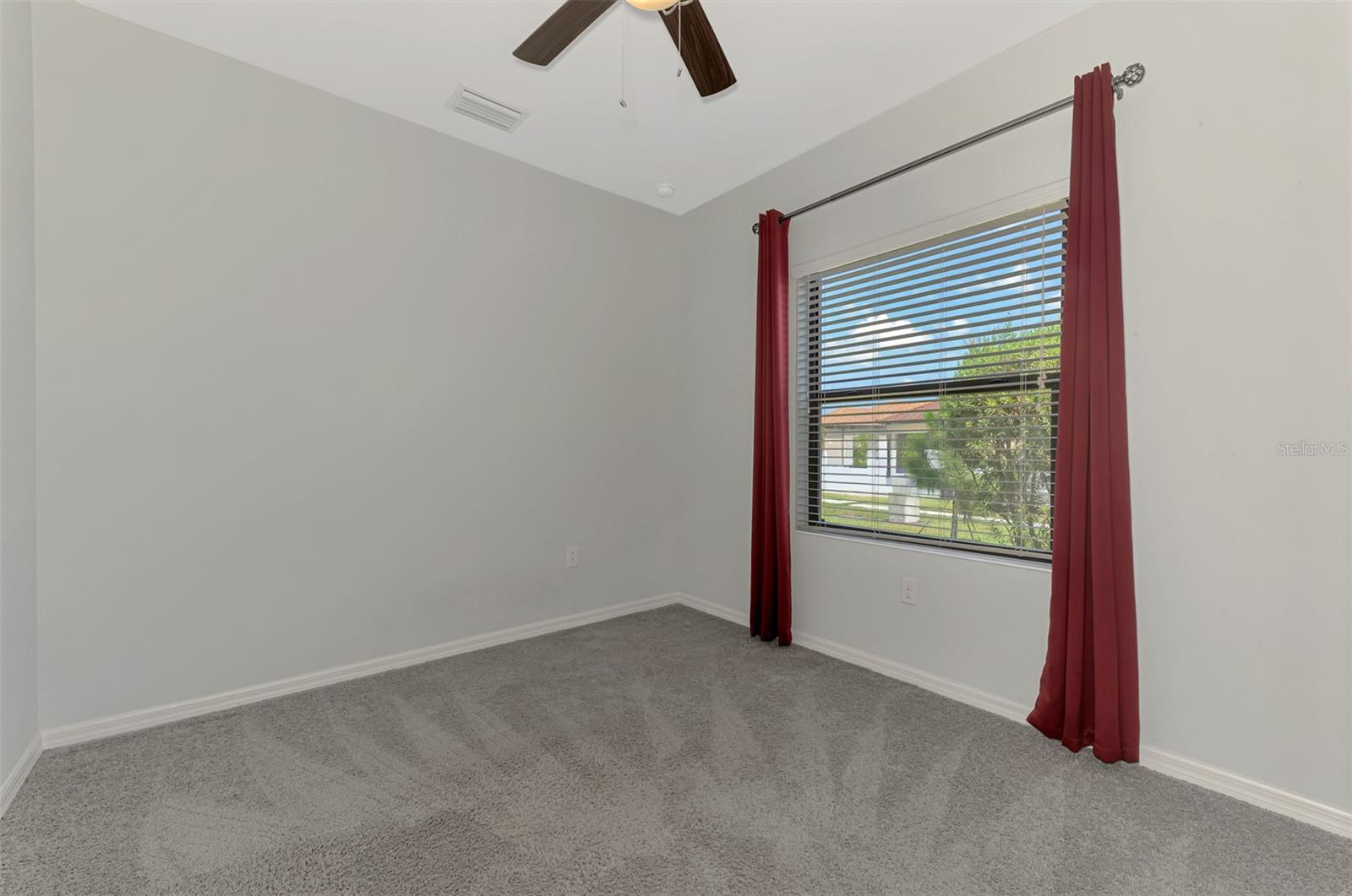 Image 33 of 48 For 253 Marcheno Way