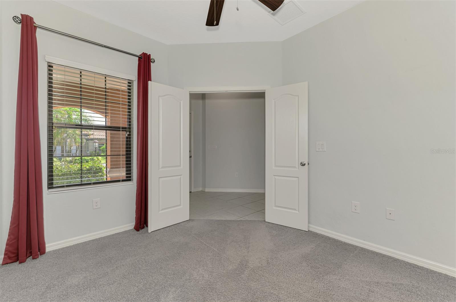 Image 34 of 48 For 253 Marcheno Way