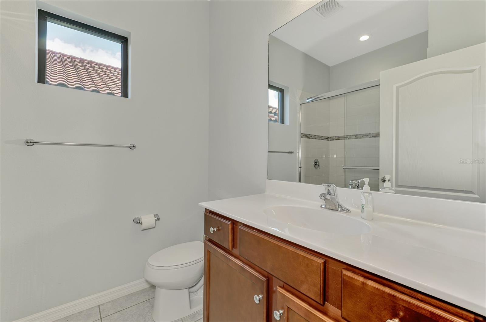 Image 35 of 48 For 253 Marcheno Way