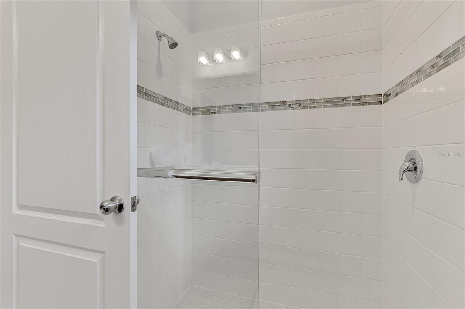 Image 36 of 48 For 253 Marcheno Way