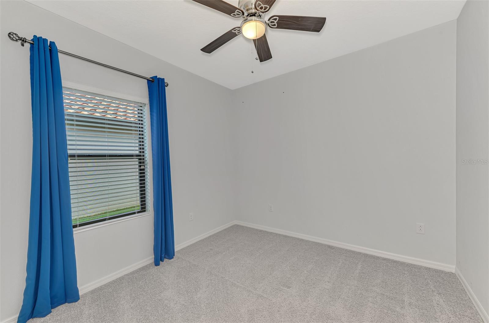 Image 37 of 48 For 253 Marcheno Way