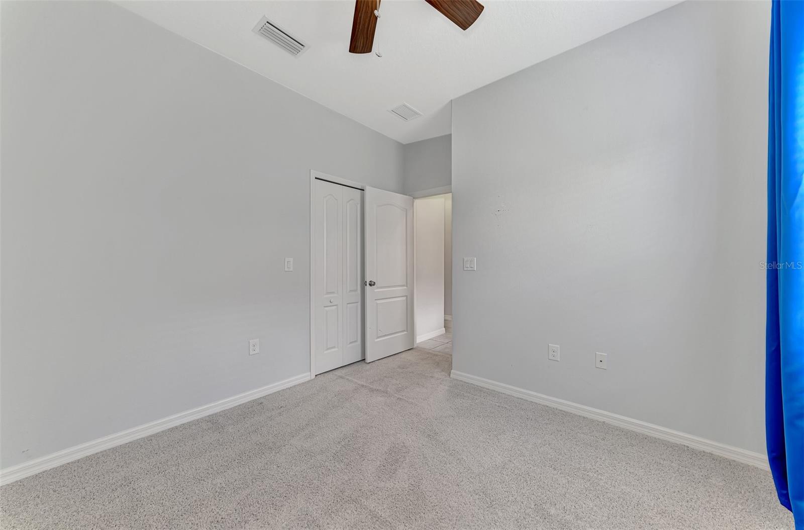 Image 38 of 48 For 253 Marcheno Way