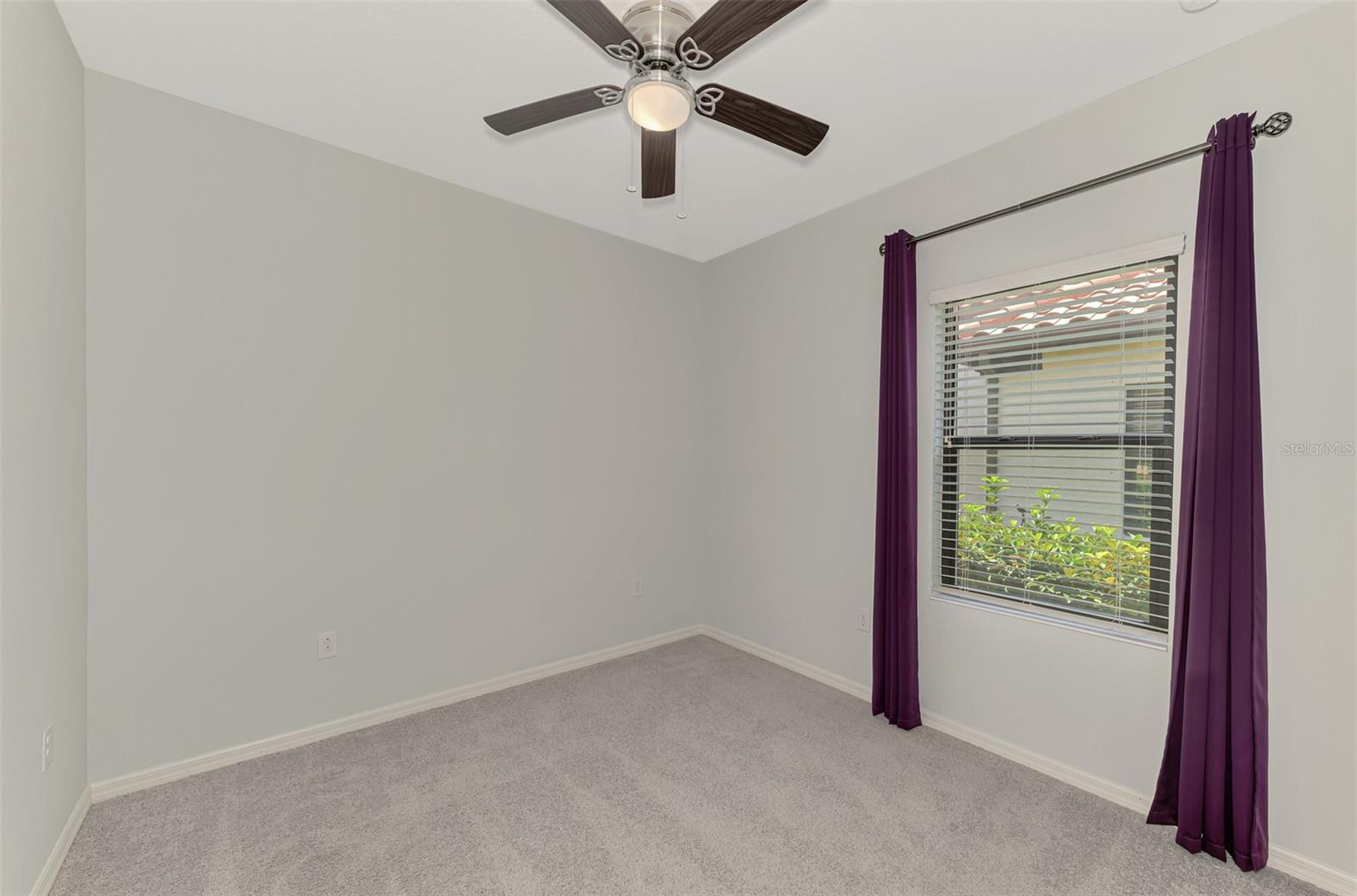 Image 39 of 48 For 253 Marcheno Way