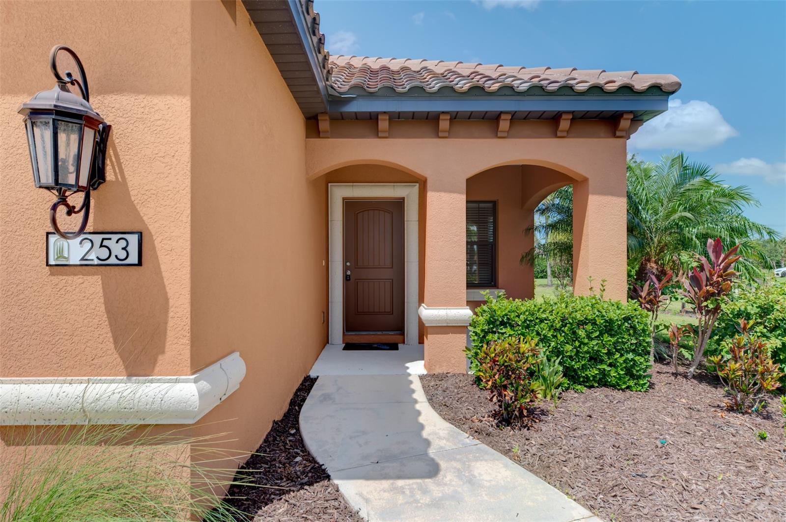 Image 4 of 48 For 253 Marcheno Way